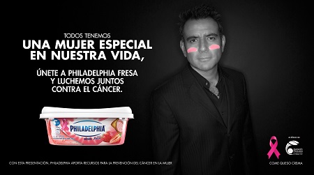 campana-philadelphia-rosa2