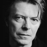 Guvera lanza playlist en honor a David Bowie