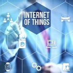 La influencia del Internet de las Cosas en la sociedad