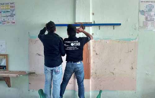 rescate equipo Enciclomedia