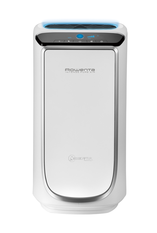 intense-pure-it-rowenta2