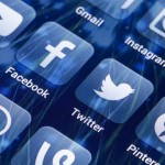 El presente y el futuro de las Redes Sociales