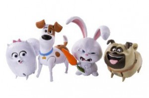 mascotas-spin-master2