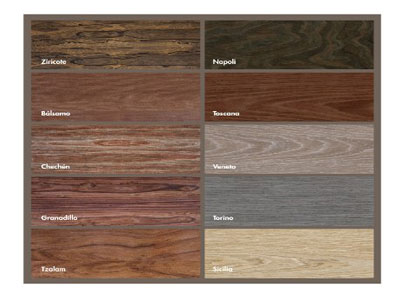 La belleza del sureste mexicano resalta en las maderas de la nueva colección "Herencias" de Masisa Enchapados 1 masisa-herencias