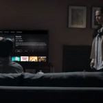 Blim contraataca y le contesta a Netflix con un nuevo spot Nuevo Blim streaming