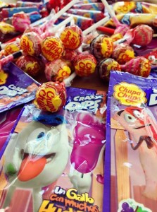 dulces-chupa-chups