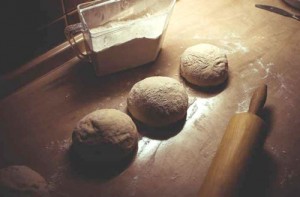 elaborar-pan-muerto