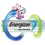 Trivia: Energizer se pone las pilas y cuida el medio ambiente con su línea EcoAdvanced
