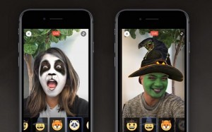 filtros-facebook-live