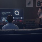 Netflix ‘se despide’ de las series de Televisa con este spot