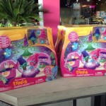 trolls2