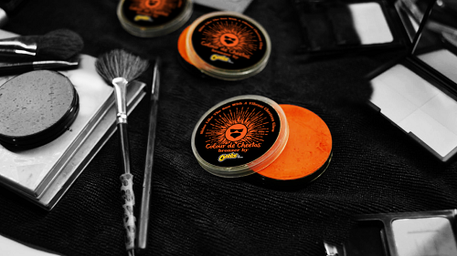 cheetos-maquillaje