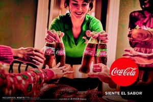 coca-1