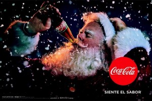 coca-2
