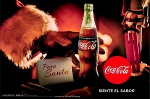 coca-3