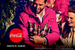 coca-4