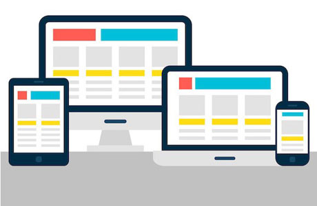 diseno-responsivo Diseño responsivo en web