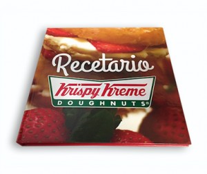 recetario-krispy-kreme-2
