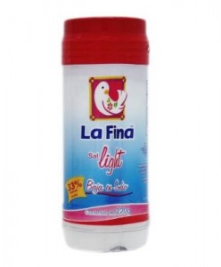 sal-la-fina-light