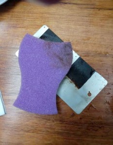 scotch-brite-extreme-2