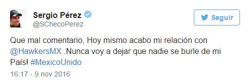 tweet-checo-perez