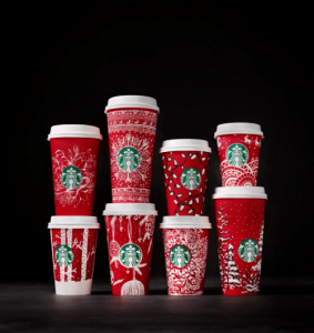 vasos-rojos-starbucks-2
