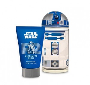 fragancia-y-gel-ducha-star-wars