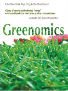 greenomics