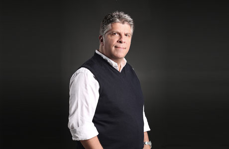 horacio-navarro Horacio Navarro en Leo Burnett