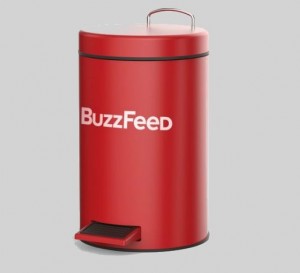 basurero-buzzfeed