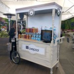 carritos-tour-gourmet