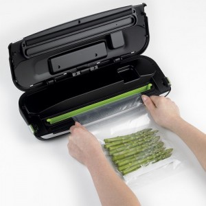 foodsaver-oster2