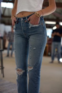 levis-chiara-ferragni2