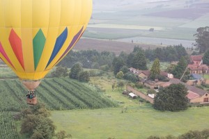 mastercard-valle-bravo