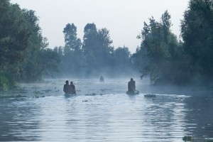 mastercard-xochimilco