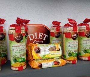 productos-tour-gourmet