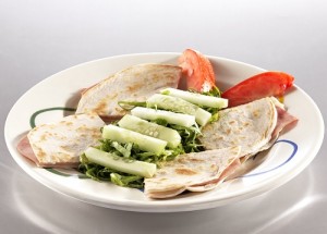 sincronizadita-junior-vips