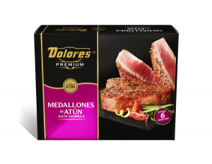 atun-dolores-congelados1