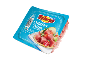 atun-dolores-congelados2