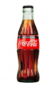 coca-cola-sin-azucar
