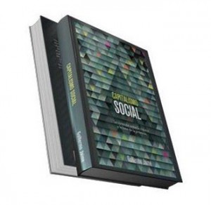 el-capitalismo-social