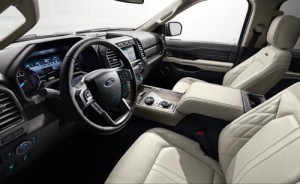 ford-expedition