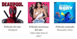 ganadores-premios-cinepolis