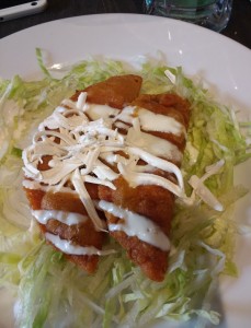 quesadillas-el-rebocito