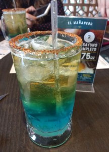 rebochela-el-rebocito