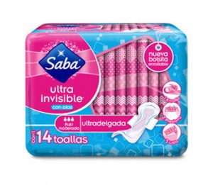 saba-bolsita-enrollable