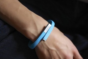 Tecnología Wearable: ¿Realmente la estamos aprovechando? 2 wearable2