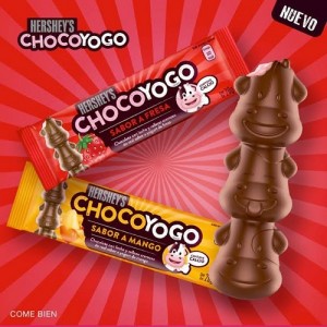 chocoyogo-2