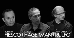 cineastas-opera-orbis