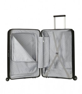 samsonite-optic-interior